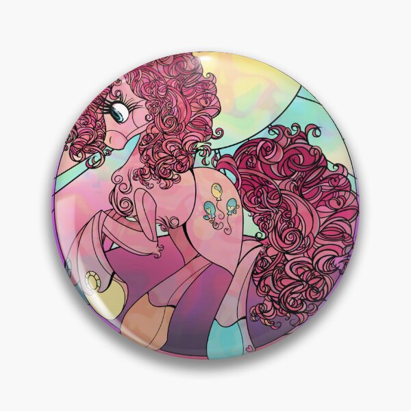 Item preview, Patron Saint of Laughter (w/ BG) designed and sold by chorgi.