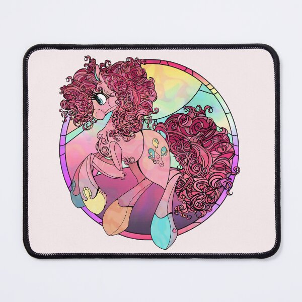 Item preview, Patron Saint of Laughter (w/ BG) designed and sold by chorgi.