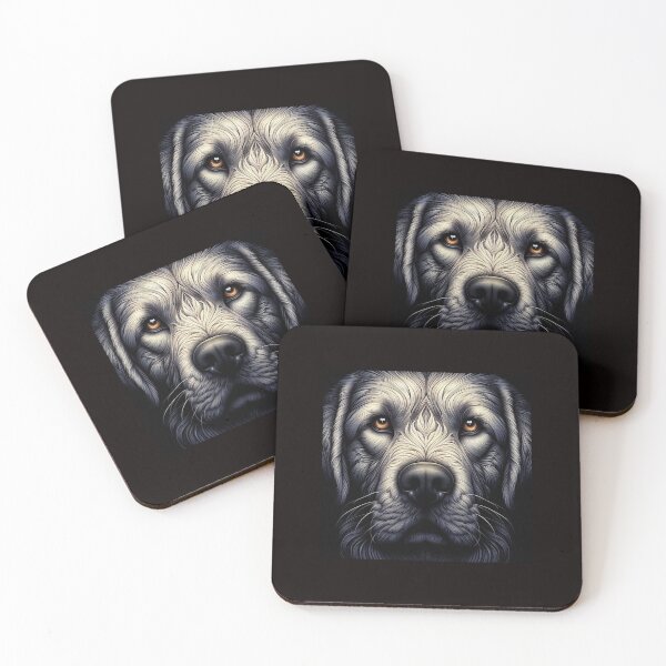 Item preview, Labrador Retriever designed and sold by chessnegocios.