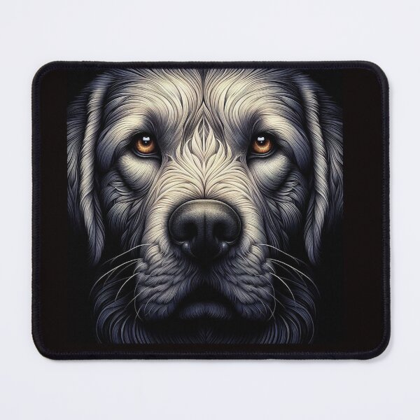Item preview, Labrador Retriever designed and sold by chessnegocios.