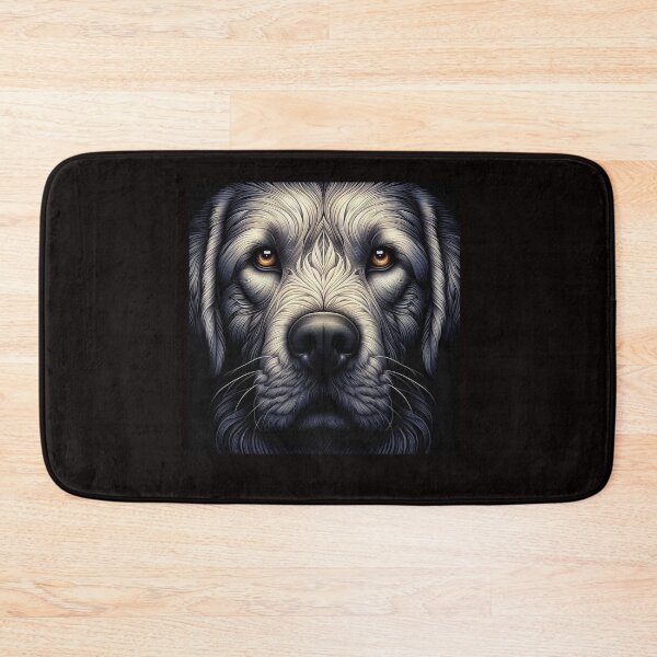 Item preview, Labrador Retriever designed and sold by chessnegocios.