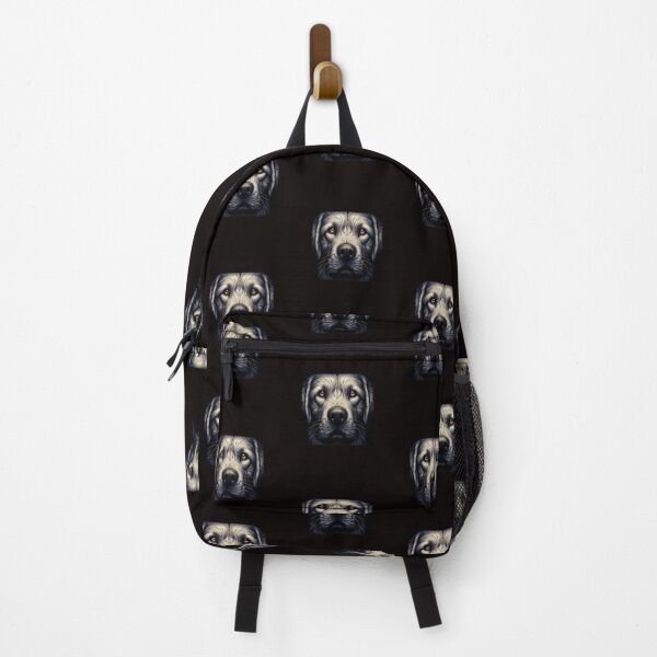 Item preview, Labrador Retriever designed and sold by chessnegocios.
