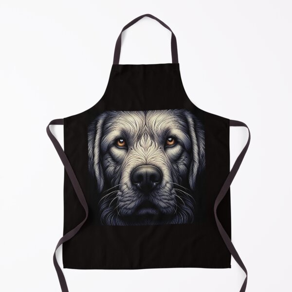 Item preview, Labrador Retriever designed and sold by chessnegocios.