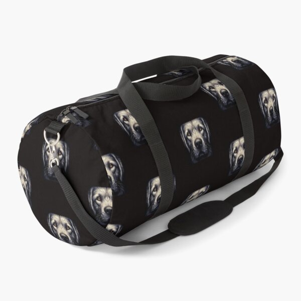 Item preview, Labrador Retriever designed and sold by chessnegocios.
