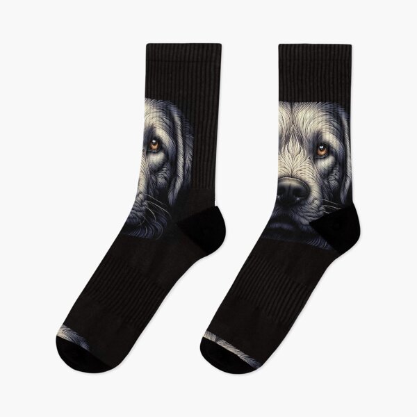 Item preview, Labrador Retriever designed and sold by chessnegocios.