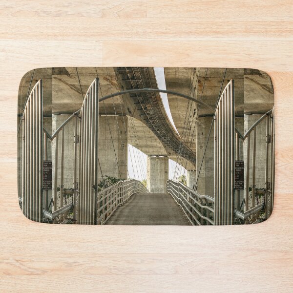 Item preview, Entering the Silver Gates designed and sold by SarahEL17.