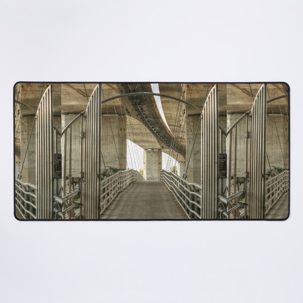 Item preview, Entering the Silver Gates designed and sold by SarahEL17.