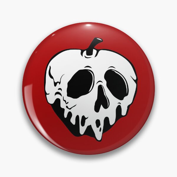 Item preview, Ghost  Apple designed and sold by AN3CAFE.