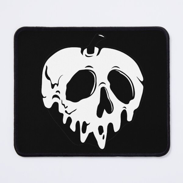 Item preview, Ghost  Apple designed and sold by AN3CAFE.
