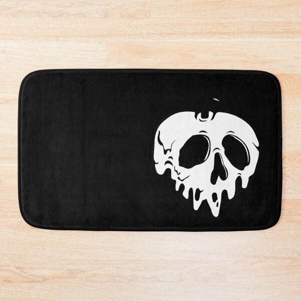 Item preview, Ghost  Apple designed and sold by AN3CAFE.