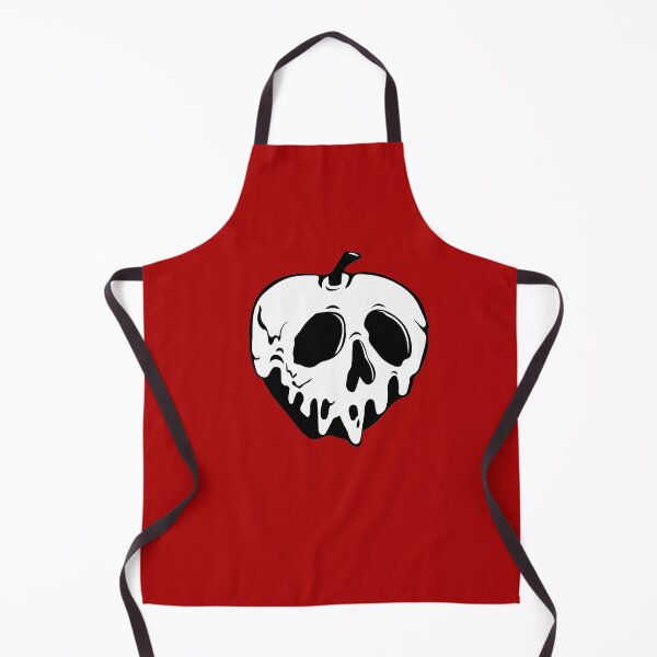 Item preview, Ghost  Apple designed and sold by AN3CAFE.