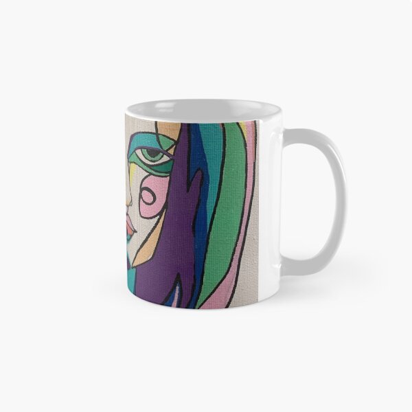 Item preview, Life Giver designed and sold by Daisy Marquez.