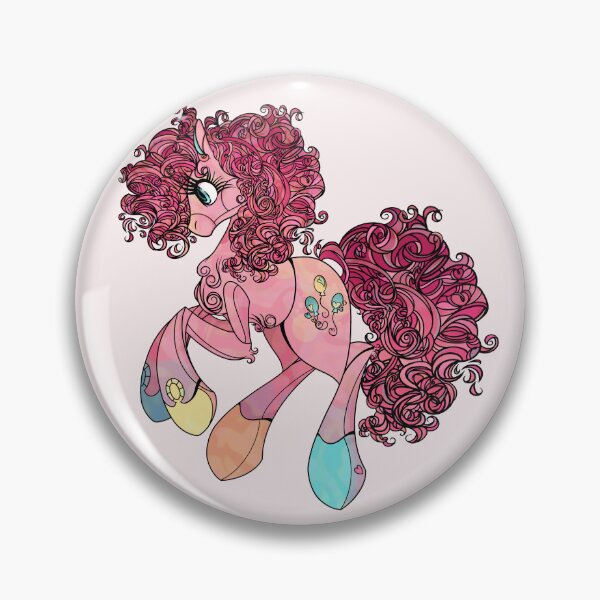 Item preview, Patron Saint of Laughter designed and sold by chorgi.