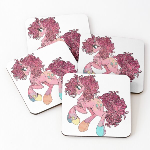 Item preview, Patron Saint of Laughter designed and sold by chorgi.