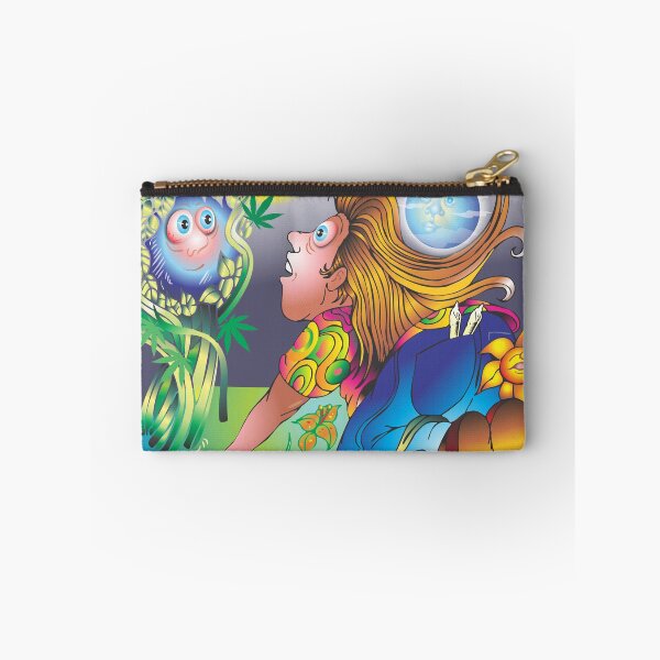 Item preview, STONED AGAIN designed and sold by Denis Proulx.