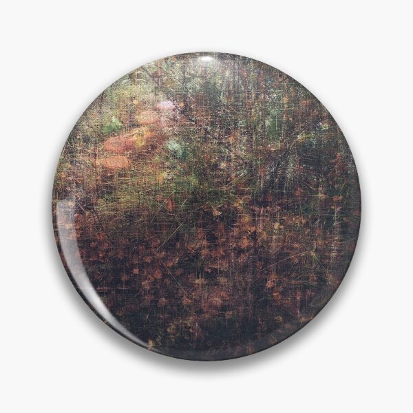 Item preview, Forest walk designed and sold by Isabelle Gaude-Gourret.