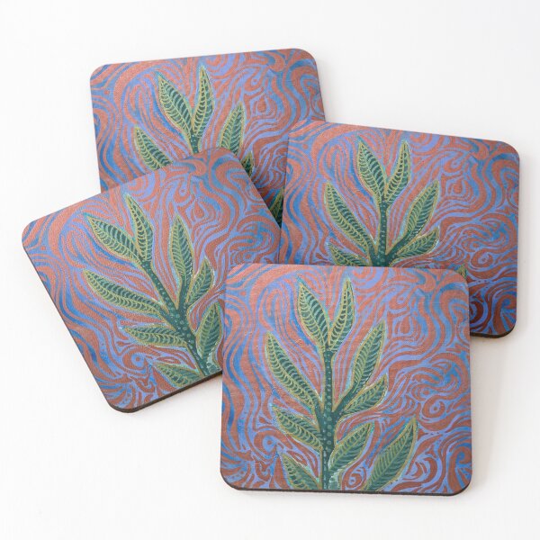 Item preview, Growing Pains designed and sold by Daisy Marquez.