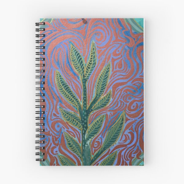 Item preview, Growing Pains designed and sold by Daisy Marquez.