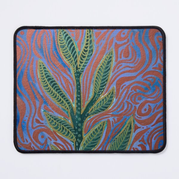 Item preview, Growing Pains designed and sold by Daisy Marquez.