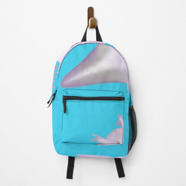 Item preview, Rare Axolotl Design designed and sold by 3triadstore.
