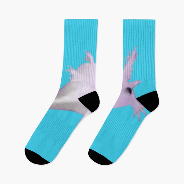 Item preview, Rare Axolotl Design designed and sold by 3triadstore.