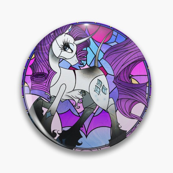 Item preview, Patron Saint of Generosity (w/ BG) designed and sold by chorgi.