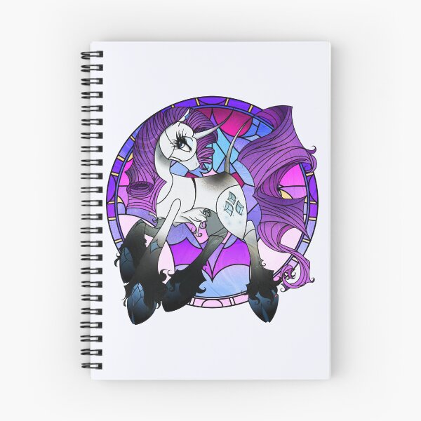 Item preview, Patron Saint of Generosity (w/ BG) designed and sold by chorgi.