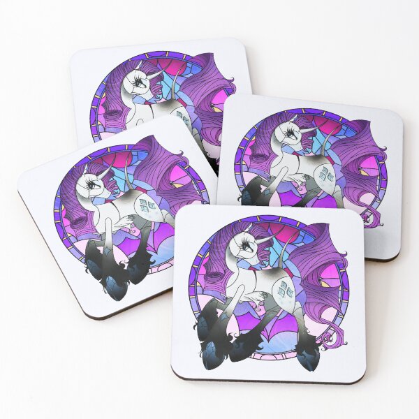 Item preview, Patron Saint of Generosity (w/ BG) designed and sold by chorgi.