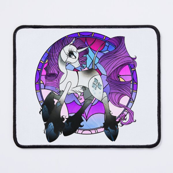 Item preview, Patron Saint of Generosity (w/ BG) designed and sold by chorgi.