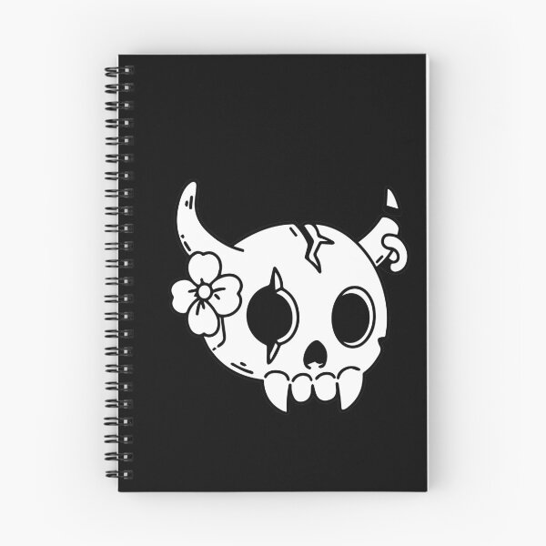 Item preview, Ghost designed and sold by AN3CAFE.