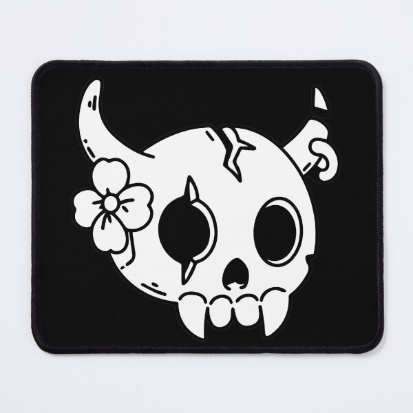 Item preview, Ghost designed and sold by AN3CAFE.