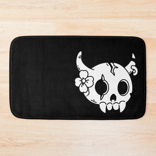 Item preview, Ghost designed and sold by AN3CAFE.