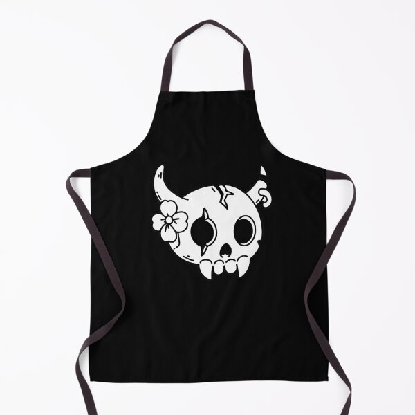 Item preview, Ghost designed and sold by AN3CAFE.