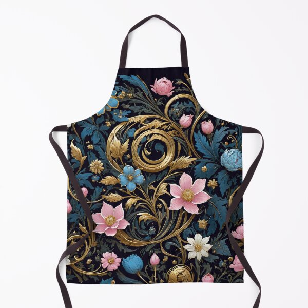 Item preview, Flower designed and sold by filusattila.