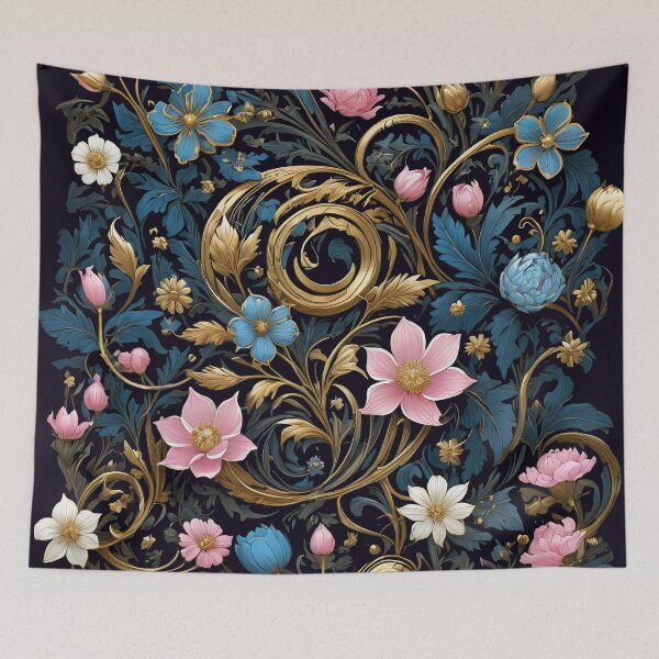 Item preview, Flower designed and sold by filusattila.