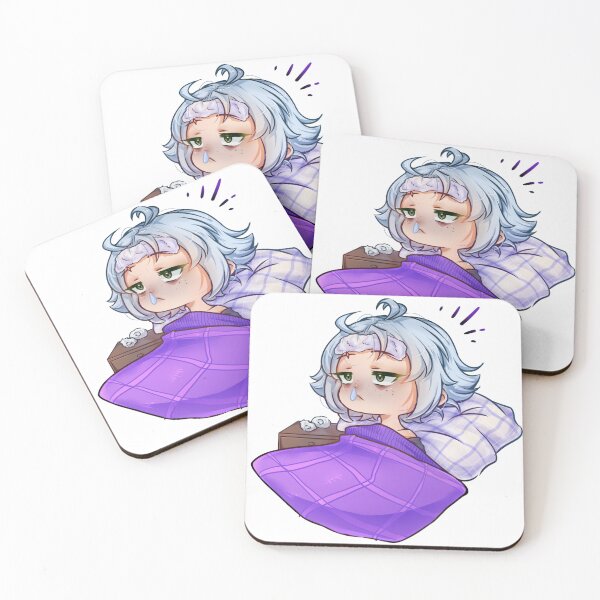 Item preview, My OC: Kayoshi Ono designed and sold by AnetGarol.