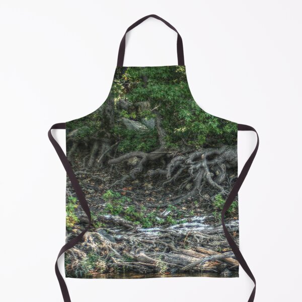 Item preview, Finding Your Roots designed and sold by SarahEL17.
