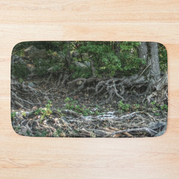 Item preview, Finding Your Roots designed and sold by SarahEL17.