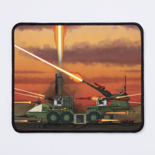 Item preview, GIJOE365: Rolling Thunder designed and sold by audiovisualboy.