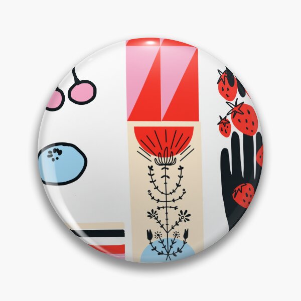 Item preview, Generosity  designed and sold by Britney Deveault.