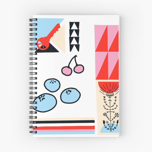 Item preview, Generosity  designed and sold by Britney Deveault.
