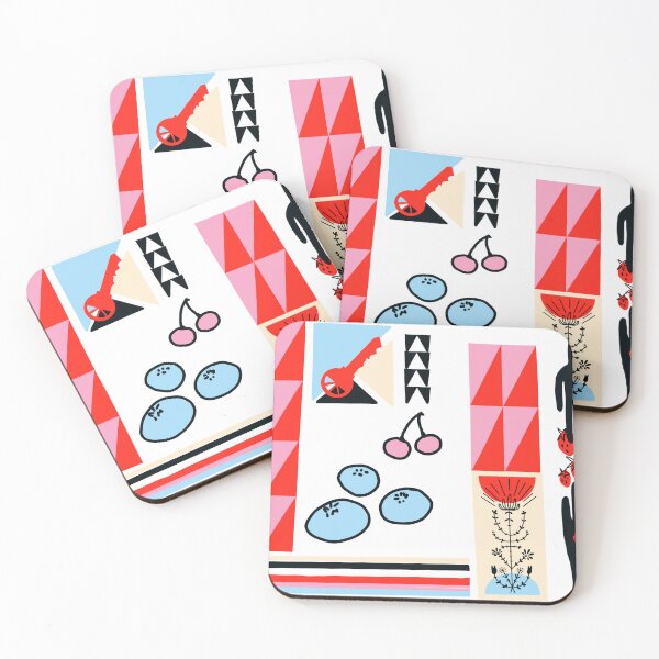 Item preview, Generosity  designed and sold by Britney Deveault.