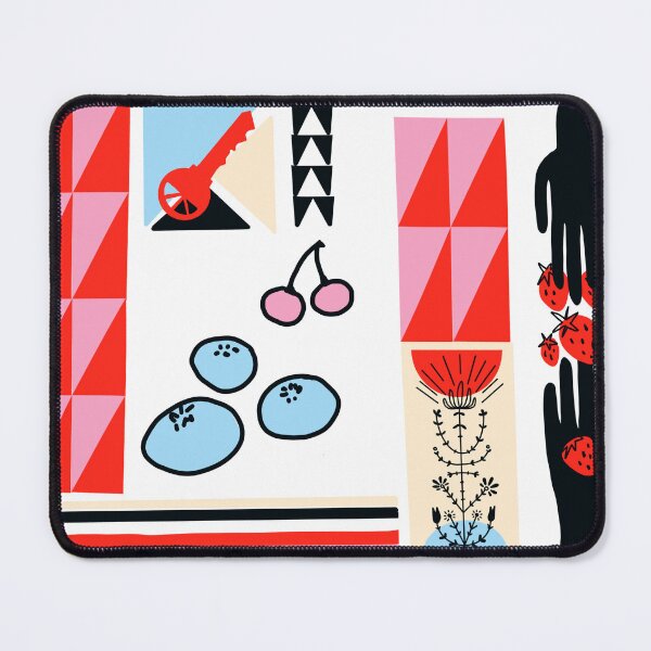 Item preview, Generosity  designed and sold by Britney Deveault.