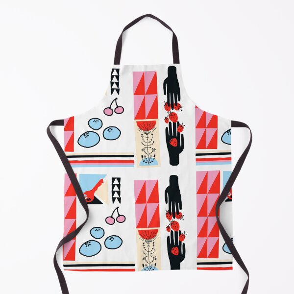 Item preview, Generosity  designed and sold by Britney Deveault.