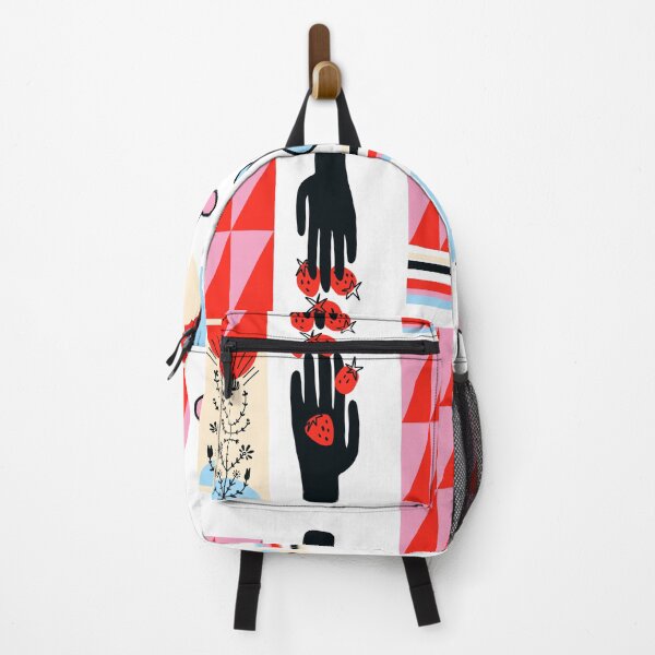 Item preview, Generosity  designed and sold by Britney Deveault.