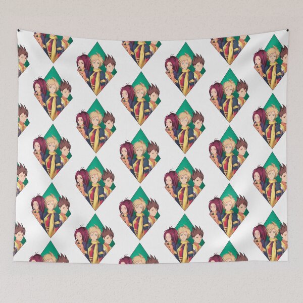 Item preview, Golden designed and sold by Esmeralda  López.