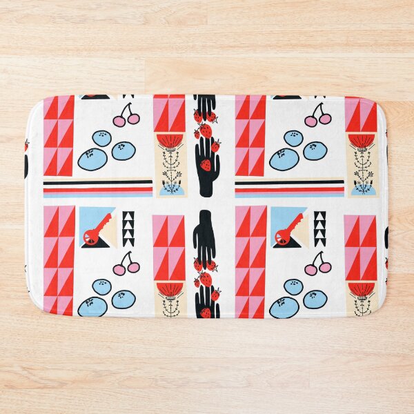 Item preview, Generosity  designed and sold by Britney Deveault.
