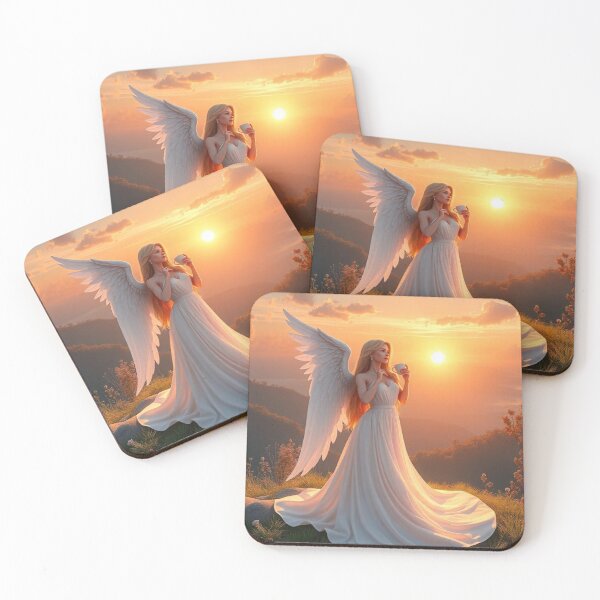 Item preview, Making Every Sip Memorable designed and sold by TLC4ever.