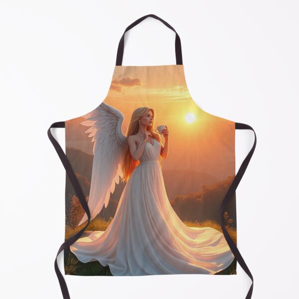 Item preview, Making Every Sip Memorable designed and sold by TLC4ever.