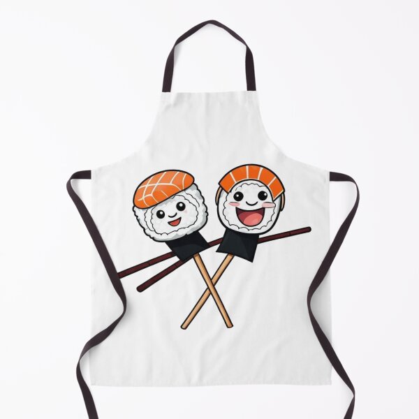 Item preview, Sushi in Motion designed and sold by 0penvimark.